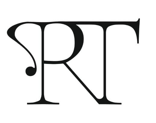 Regoli Tartufi