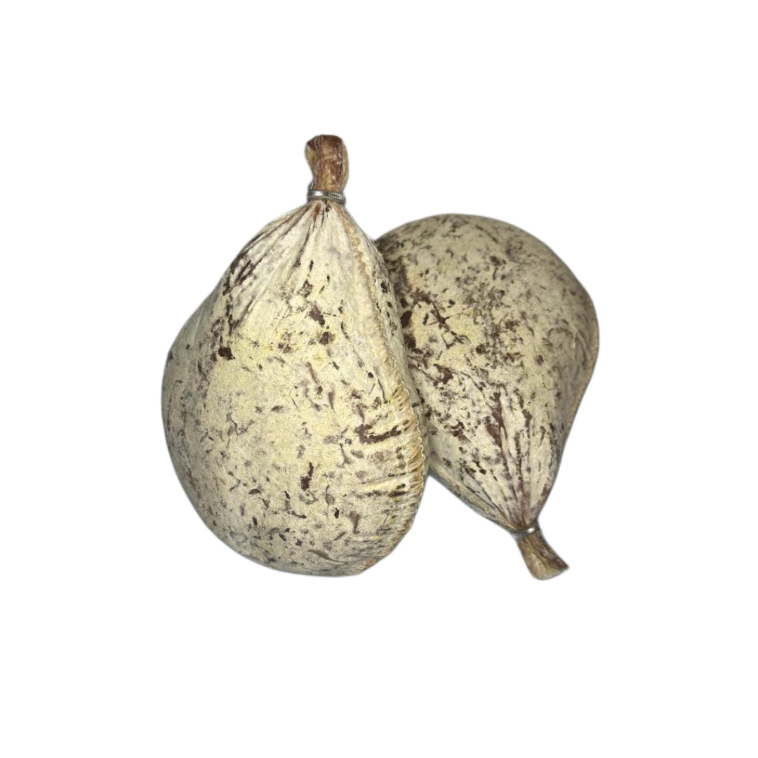 FIASCHETTA AL TARTUFO