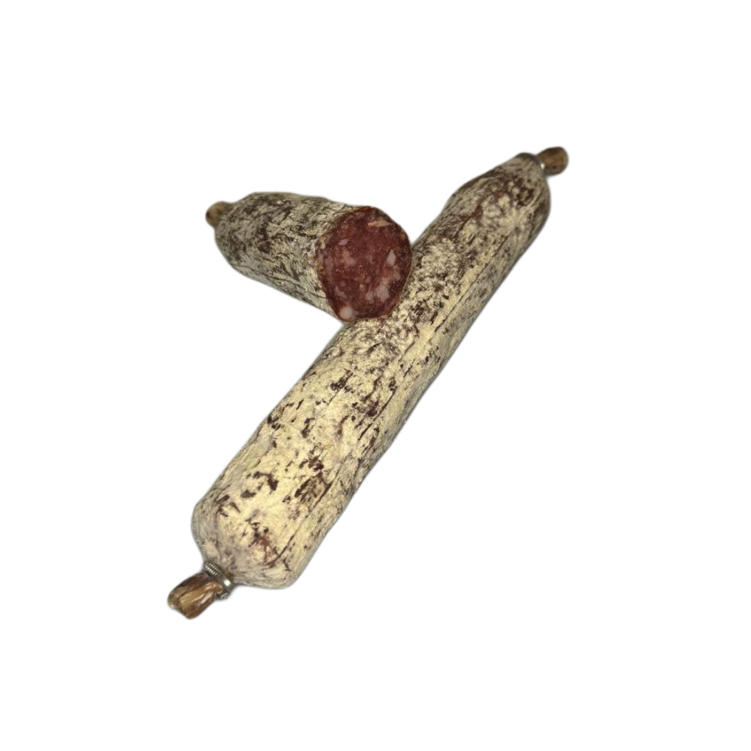 SALAME AL TARTUFO